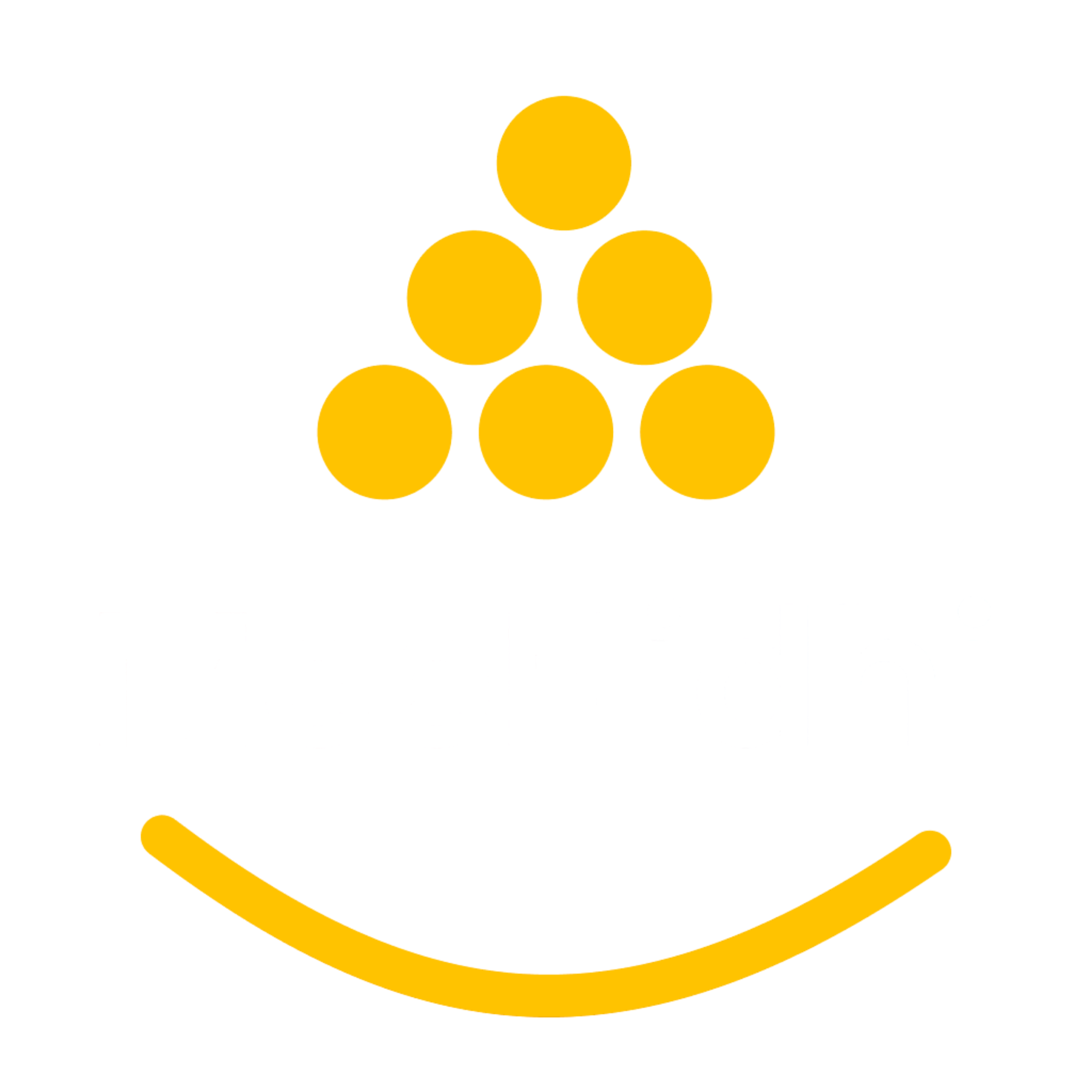 MeeNidhi